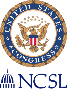 Congress-NCSL